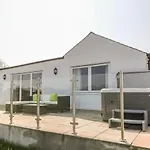 Rhos Y Foel Cottage