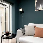 Norman Road- Brand New Luxury Gf Apartment