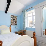 The Round House