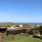 The Round House