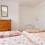 4 Elm Terrace
