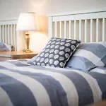 Tudor Villas Apartment, Cromer