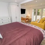 Perran Pearl B