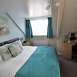 Cranmore Guest House