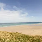 109 Bude
