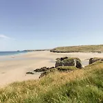 109 Bude