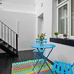 Hampton Hideaway By My Getaways
