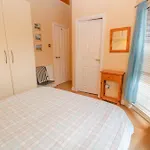 Lodge 23
