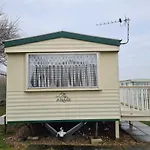 6 Berth Promenade Ingoldmells