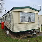 6 Berth Promenade Ingoldmells