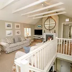 The Coach House