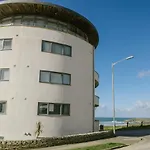 Ocean Gate, Newquay