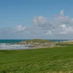 Ocean Gate, Newquay