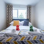 Pass The Keys Spacious Cottage Near Saundersfoot - Sleeps 6