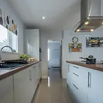 Pass The Keys Spacious Cottage Near Saundersfoot - Sleeps 6