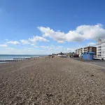 The Lookout - Bognor Regis