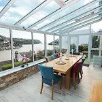 Estuary View House & Annexe