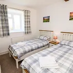 Stable Cottage