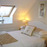 Apt 7A Waterfoot Apartment
