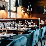 Clandeboye Lodge Hotel