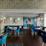 Kingscliff Hotel Holland On Sea