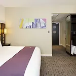Premier Inn Great Yarmouth