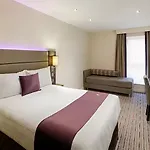 Premier Inn Liverpool North