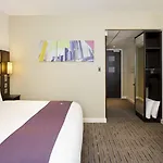 Premier Inn Sunderland City Centre