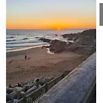 Kerensa Mor Apartments By Truabode Holiday Lets & Short Lets Newquay - Parking & Wifi