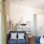 3 Porthminster Mews