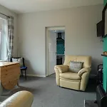 Innisfree, Ballycastle - Mcafee Holiday Lettings