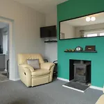 Innisfree, Ballycastle - Mcafee Holiday Lettings