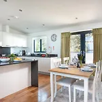 3 Porthminster Mews