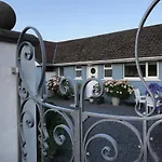 Gower View Luxury Bed & Breakfast