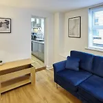 Host & Stay - Clinker Cottage Old