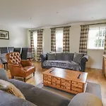 Chestnut Cottage