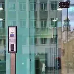 Luxury Chic Apartments