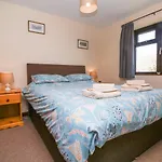 Honeysuckle Cottage