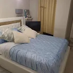 Southend 2 Bed Apartment