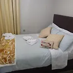 Southend 2 Bed Apartment