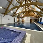 Grange 37 Regent Bay Holiday Park