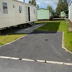 Grange 37 Regent Bay Holiday Park
