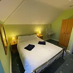 2 Bedroom Holiday Apartment Skegness - Flat 17