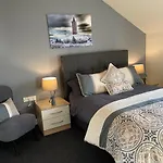 Luxury Portrush Holiday Homes - The Glynn, Portrush Sleeps 12 - 5 Bedrooms