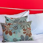 Finest Retreats - Adventure House