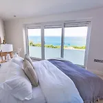 Atlantic Watch 7