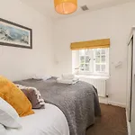 Robin Cottage