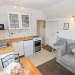 Star Cottage, Saundersfoot