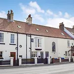 Bonno'S Cottage
