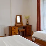 Rose Cottage